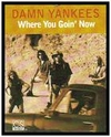 Where You Goin' Now آهنگ زنگ دانلود رایگان