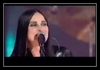 Am I The Same Girl Ringtone Ladda ner gratis