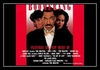 I'd Die Without You (From 'Boomerang') Descarga gratuita de tonos de llamada
