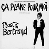 Ca Plane Pour Moi Descarregar gratis el to de trucada