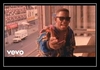 Slow Dance (Hey Mr. DJ) Ringtone Download Free
