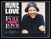 Full Term Love (From 'Class Act') Ringtone Ladda ner gratis