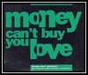 Money Can't Buy You Love (From 'Mo' Money') Descarga gratuita de tonos de llamada
