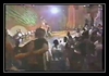 I Wanna Love You (From 'Class Act') Ringtone Download Free