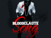 Bloodclaute Song (Clean)fo Изтегляне на тон на звънене Безплатно