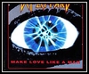 Make Love Like A Man آهنگ زنگ دانلود رایگان