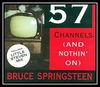 57 Channels (And Nothin' On) ดาวน์โหลดริงโทนฟรี