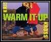 Warm It Up آهنگ زنگ دانلود رایگان