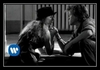 All You've Got Ringtone Download Free