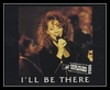 I'll Be There Klingelton kostenlos herunterladen