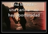 Closer To Me Download de Toques Gratuitos