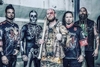 My Nemesis Ringtone Ladda ner gratis