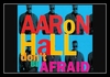 Don't Be Afraid Zəng melodiyası Pulsuz