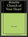 Church Of Your Heart Ringtone Download Free