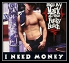 I Need Money Ringtone Download Free