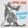 Kangaroo Court রিংটোন ফ্রি ডাউনলোড করুন