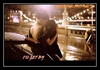 I'll Get By Ringtone Download Free