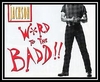 Word To The Badd!! Ringtone Last ned gratis