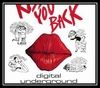 Kiss You Back রিংটোন ফ্রি ডাউনলোড করুন