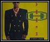 2 Legit 2 Quit Ringtone Download Free