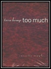 Too Much Ringtone Download Free