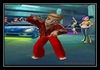 Cool As Ice (Everybody Get Loose) рингтон скачать бесплатно