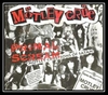 Primal Scream Ringetone Download gratis