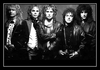 Straight To Your Heart Ringtone downloaden gratis