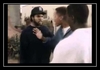 Just Ask Me To (From 'Boyz N The Hood') Ringtone downloaden gratis