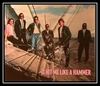 It Hit Me Like A Hammer Ringtone Download Free