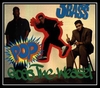 Pop Goes The Weasel Descarregar gratis el to de trucada