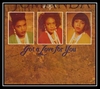 Got A Love For You Ringtone Download Free