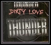 Dirty Love Ringtone Download Free