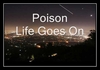 Life Goes On Scarica suoneria gratis