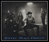 Uncle Tom's Cabin Ringtone Download Free