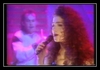Seal Our Fate Ringtone Download Free