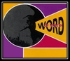 Word Of Mouth آهنگ زنگ دانلود رایگان