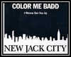I Wanna Sex You Up (From 'New Jack City') Ringtone Ladda ner gratis