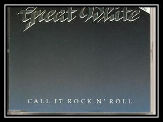 Call It Rock N' Roll Ringtone Download Free