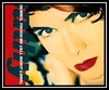 Touch Me (All Night Long) Ringtone Ladda ner gratis