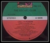 Call It Poison Ringtone Download Free