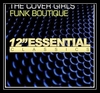 Funk Boutique Ringtone Download Free
