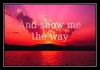 Show Me The Way Ringetone Download gratis