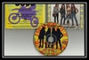 Give It To Me Good Descarregar gratis el to de trucada
