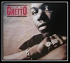 The Ghetto Descarga gratuita de tonos de llamada