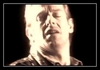 If You Needed Somebody Ringtone Ladda ner gratis