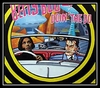 Doin' The Do Ringtone Download Free