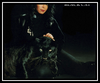 Black Cat آهنگ زنگ دانلود رایگان