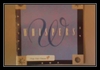 Innocent Ringetone Download gratis