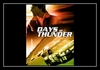 Hearts In Trouble (From 'Days Of Thunder') Scarica suoneria gratis
